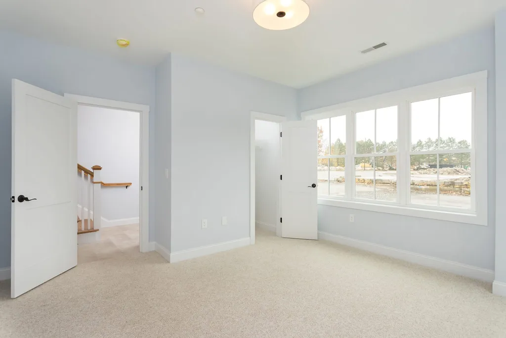 30 Cate Street Portsmouth NH 03801