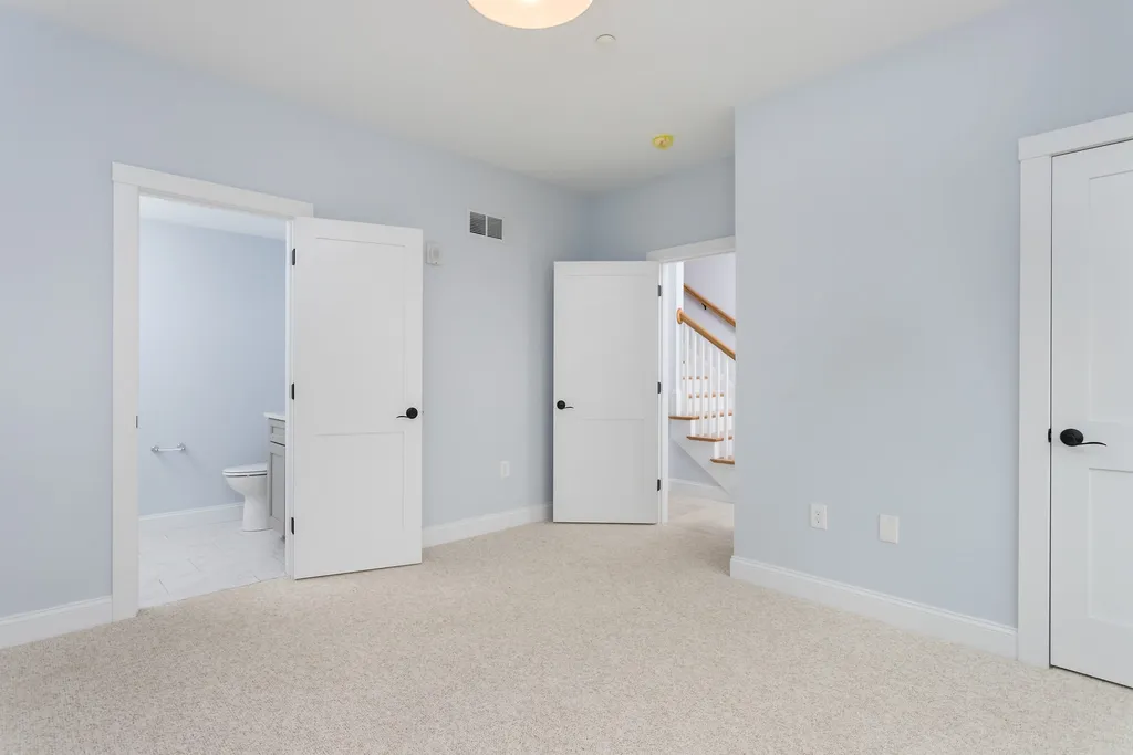 30 Cate Street Portsmouth NH 03801