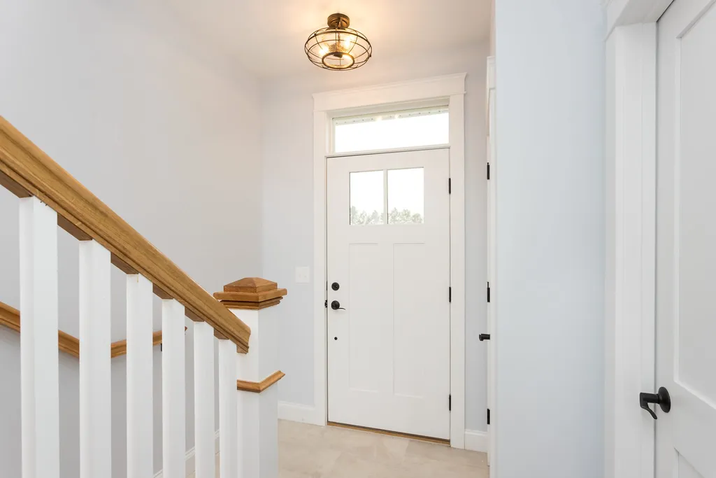 30 Cate Street Portsmouth NH 03801