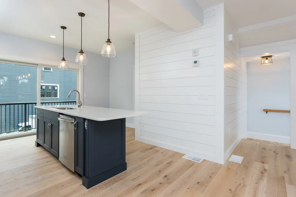 30 Cate Street Portsmouth NH 03801