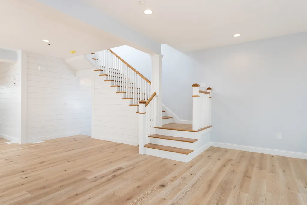 30 Cate Street Portsmouth NH 03801