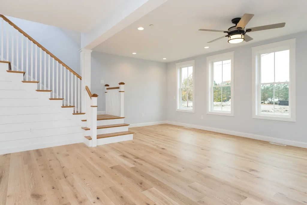 30 Cate Street Portsmouth NH 03801