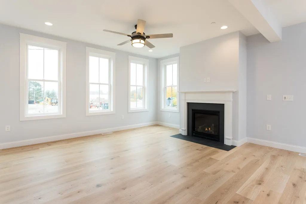 30 Cate Street Portsmouth NH 03801