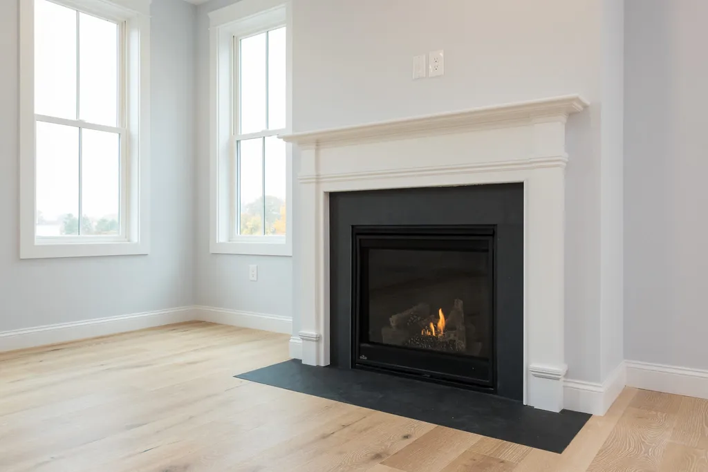 30 Cate Street Portsmouth NH 03801