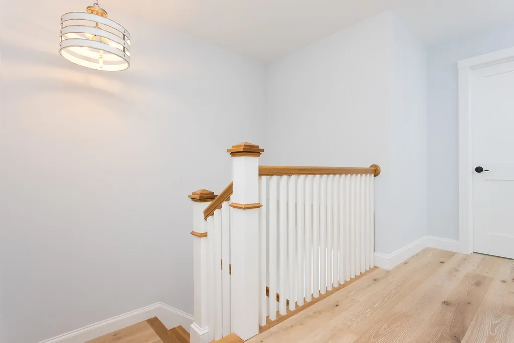 30 Cate Street Portsmouth NH 03801