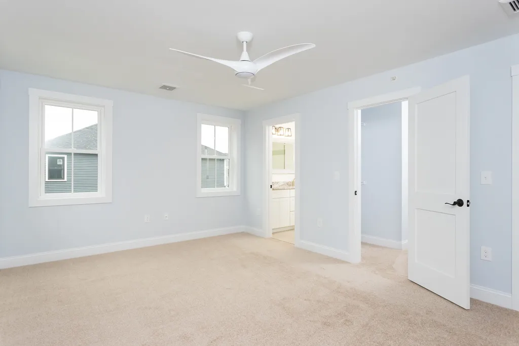 30 Cate Street Portsmouth NH 03801