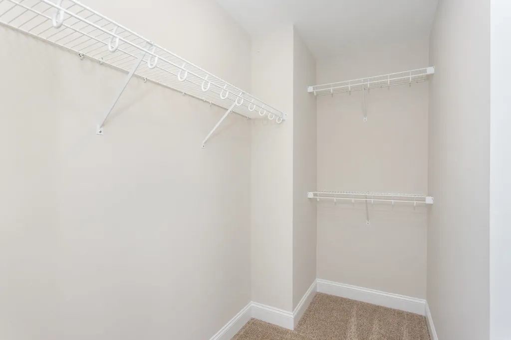 30 Cate Street Portsmouth NH 03801