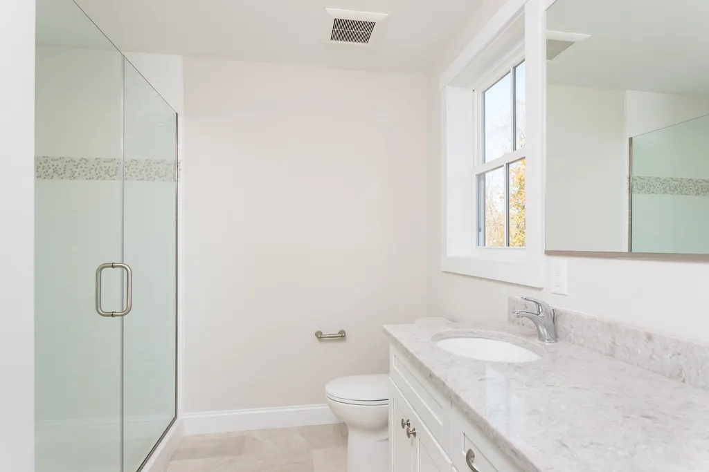 30 Cate Street Portsmouth NH 03801