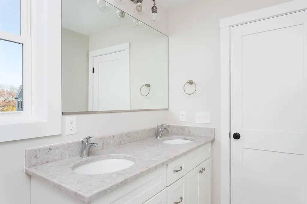 30 Cate Street Portsmouth NH 03801