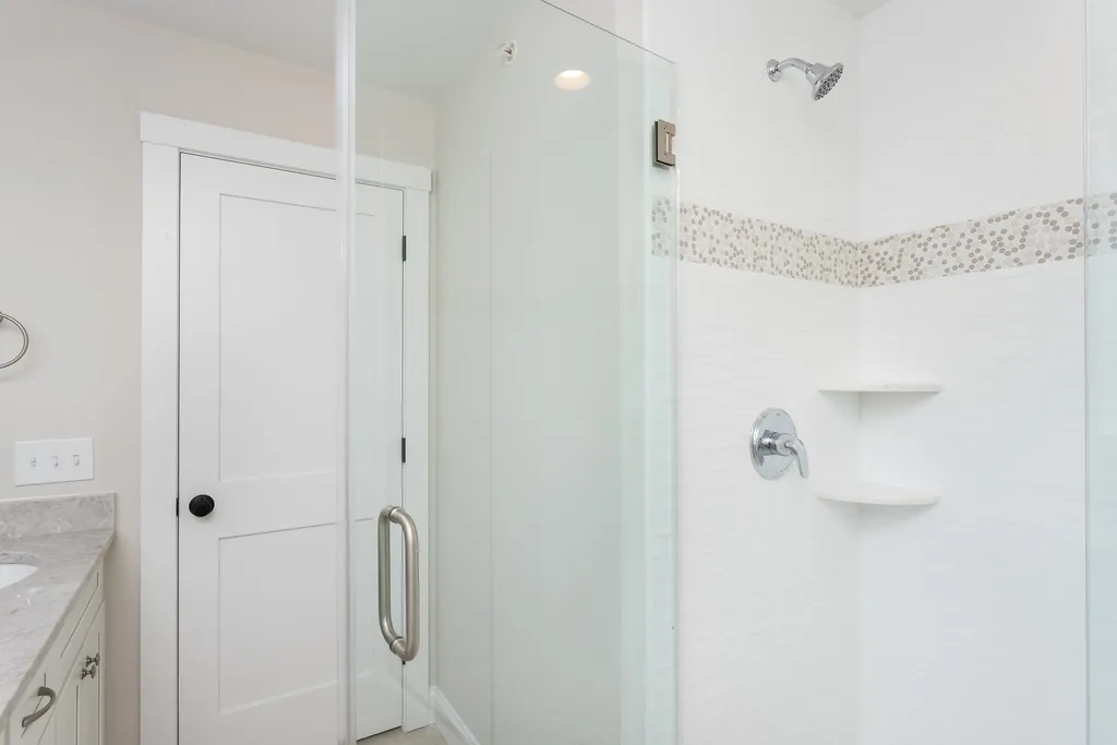 30 Cate Street Portsmouth NH 03801