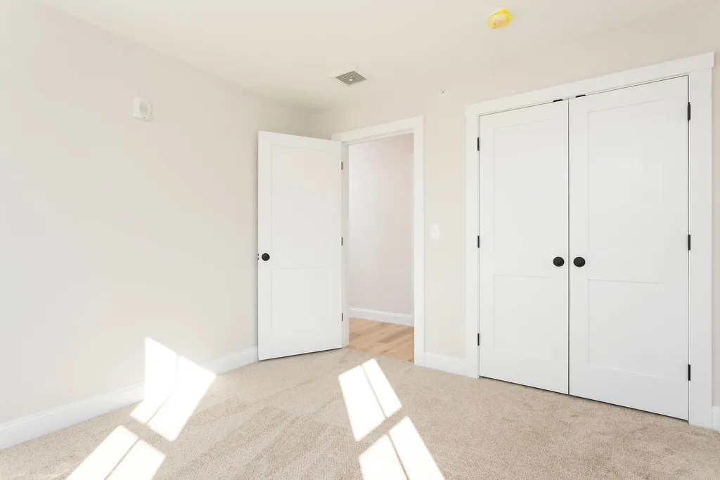 30 Cate Street Portsmouth NH 03801