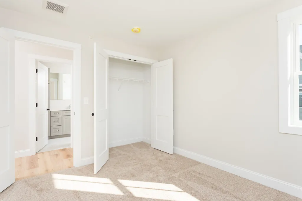 30 Cate Street Portsmouth NH 03801