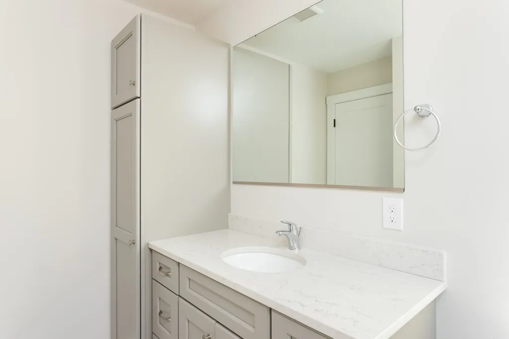 30 Cate Street Portsmouth NH 03801