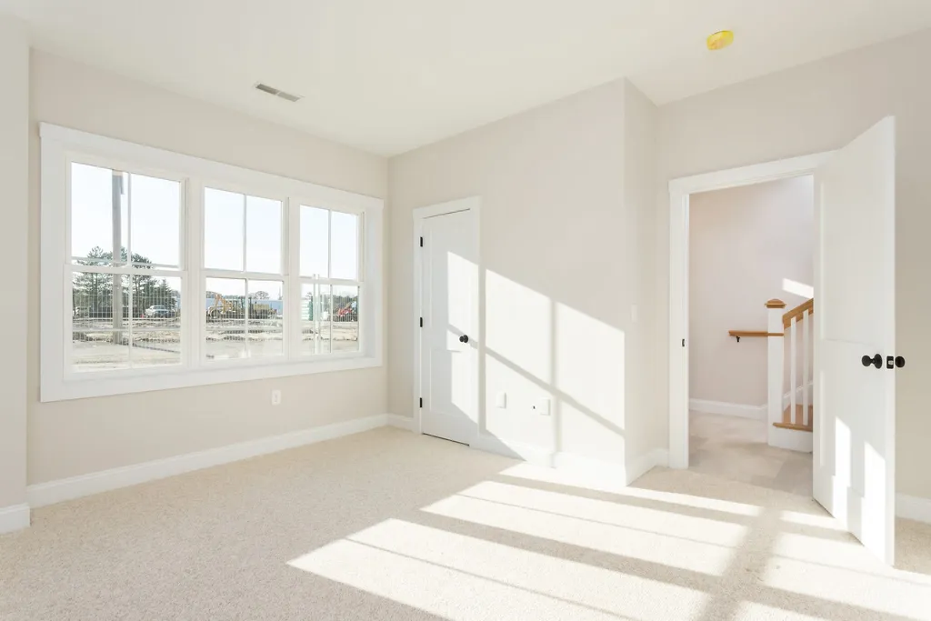30 Cate Street Portsmouth NH 03801