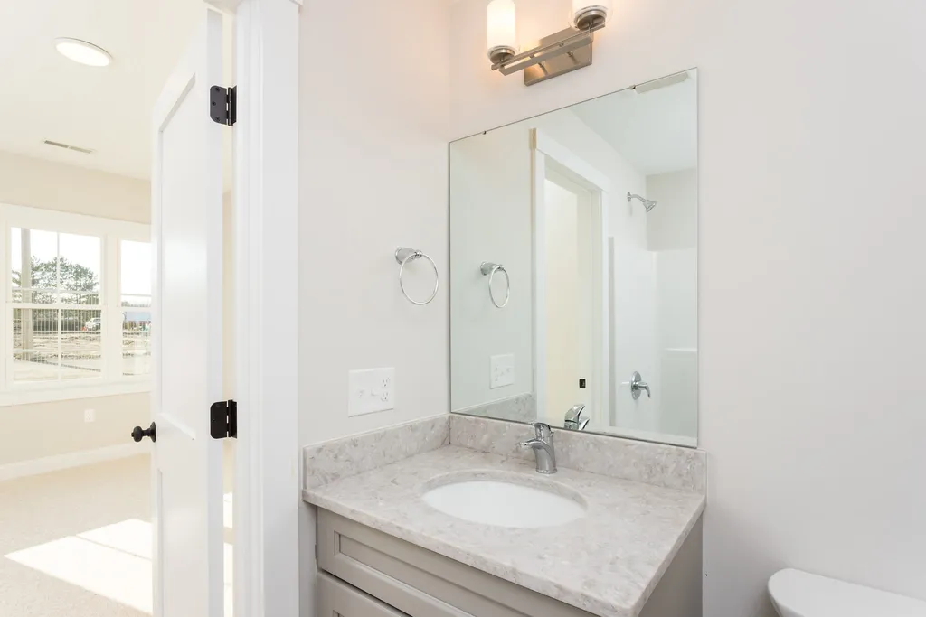 30 Cate Street Portsmouth NH 03801