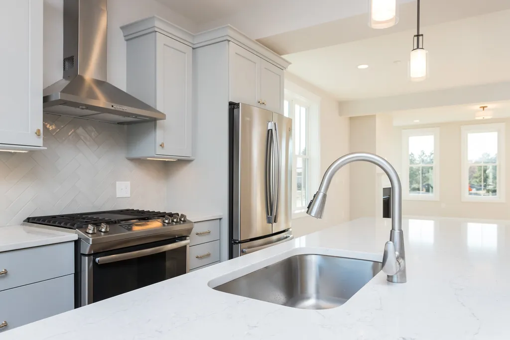 30 Cate Street Portsmouth NH 03801