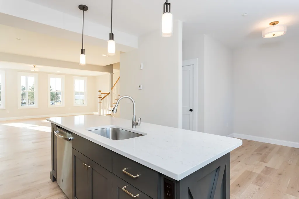 30 Cate Street Portsmouth NH 03801