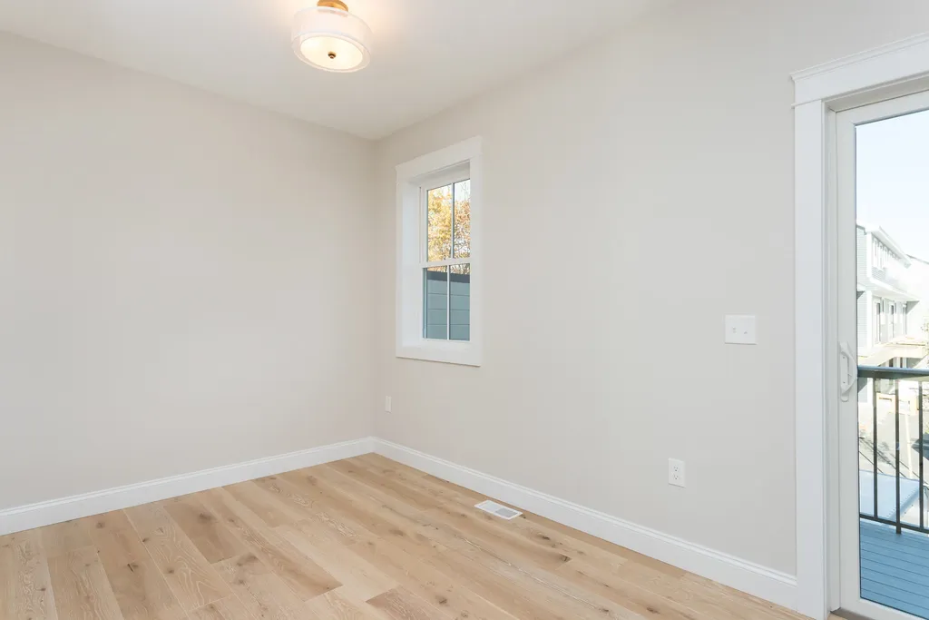 30 Cate Street Portsmouth NH 03801