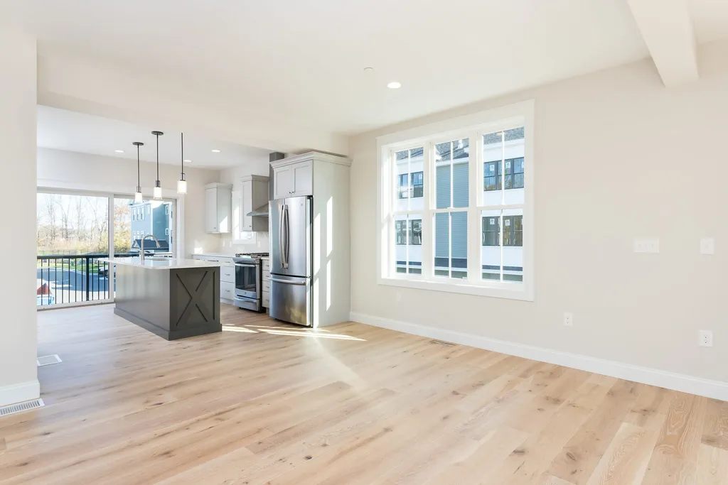 30 Cate Street Portsmouth NH 03801