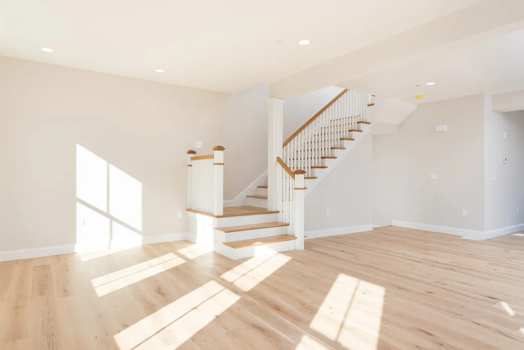 30 Cate Street Portsmouth NH 03801