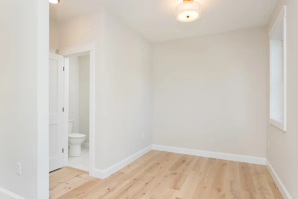 30 Cate Street Portsmouth NH 03801