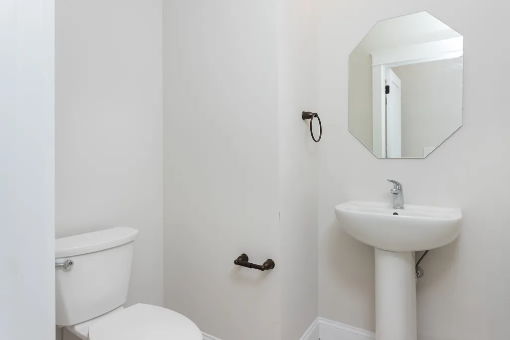 30 Cate Street Portsmouth NH 03801