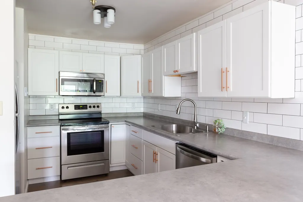 100 West Canal Street Winooski VT 05404