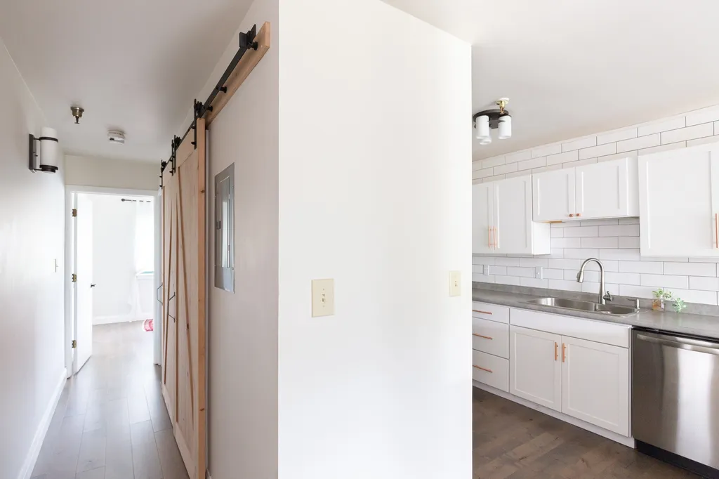 100 West Canal Street Winooski VT 05404