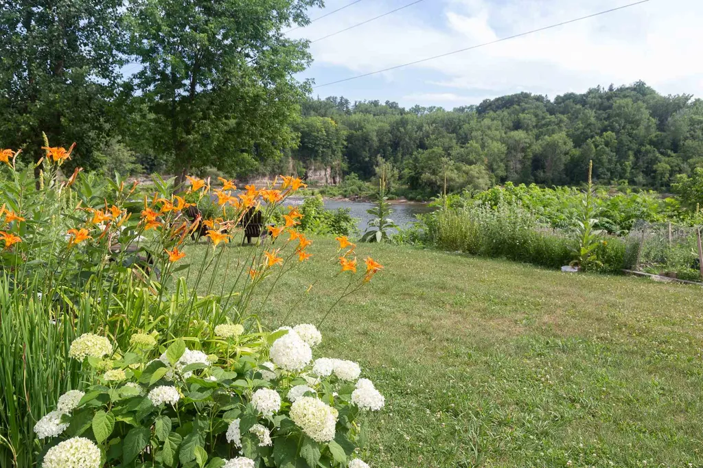 100 West Canal Street Winooski VT 05404