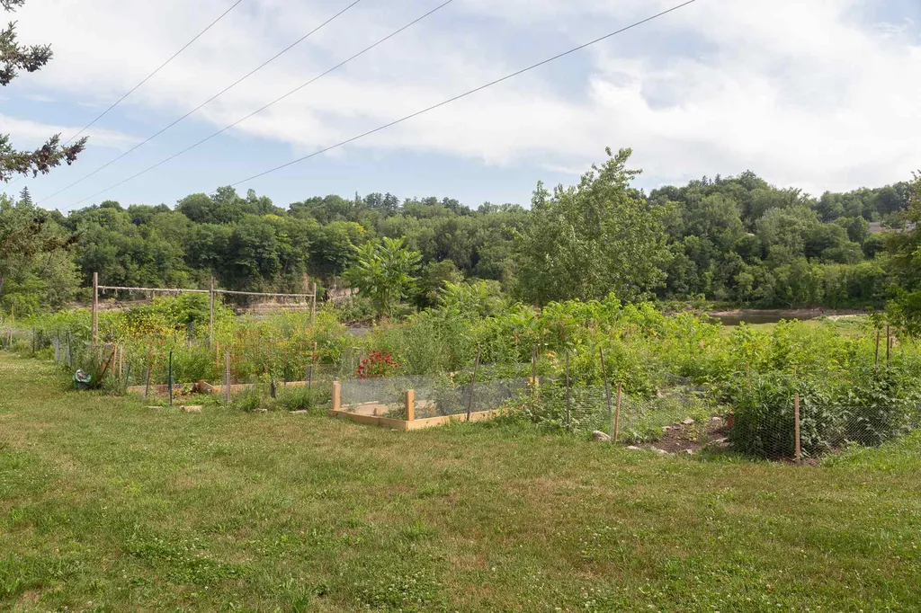 100 West Canal Street Winooski VT 05404
