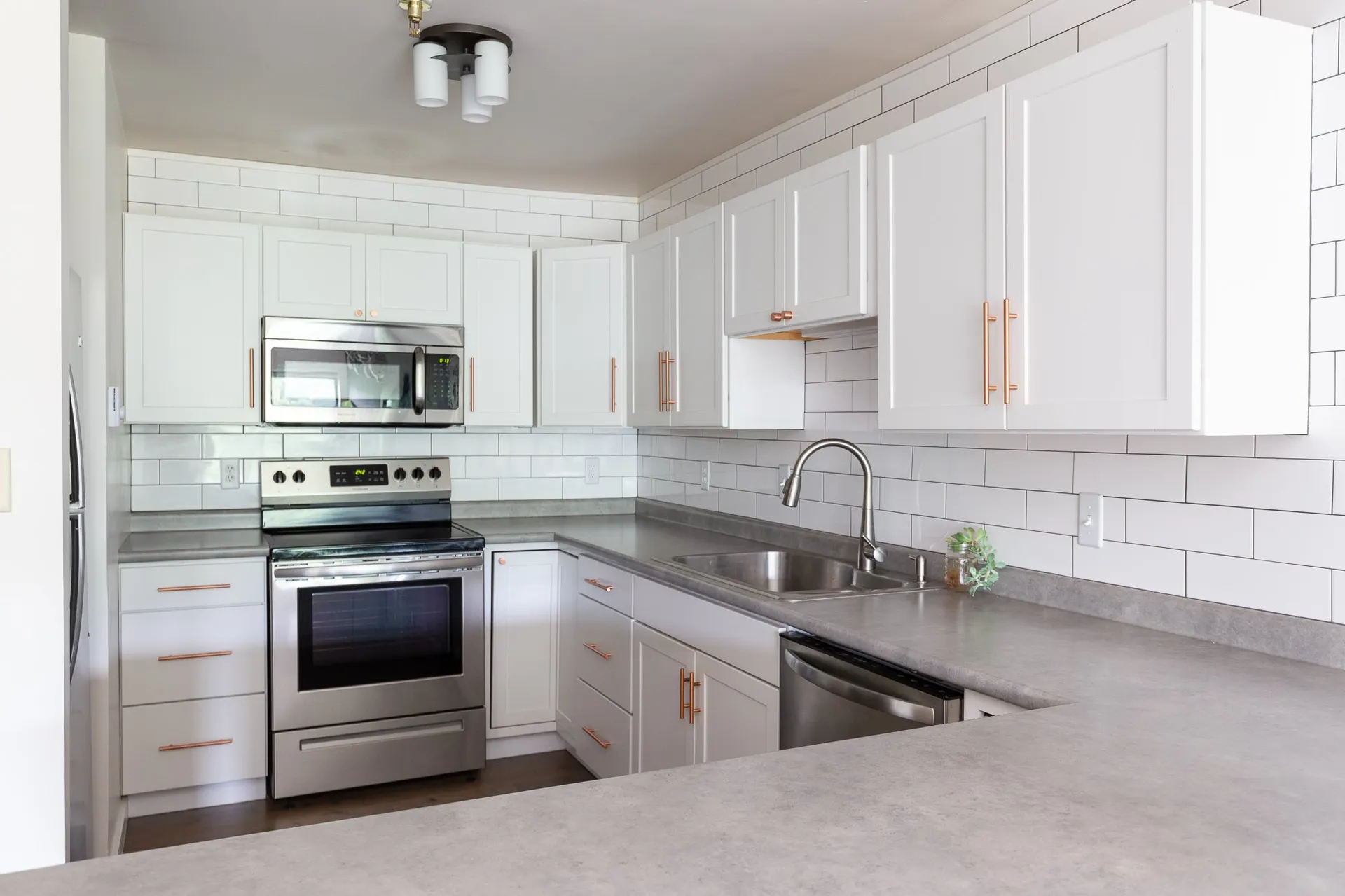 100 West Canal Street Winooski VT 05404