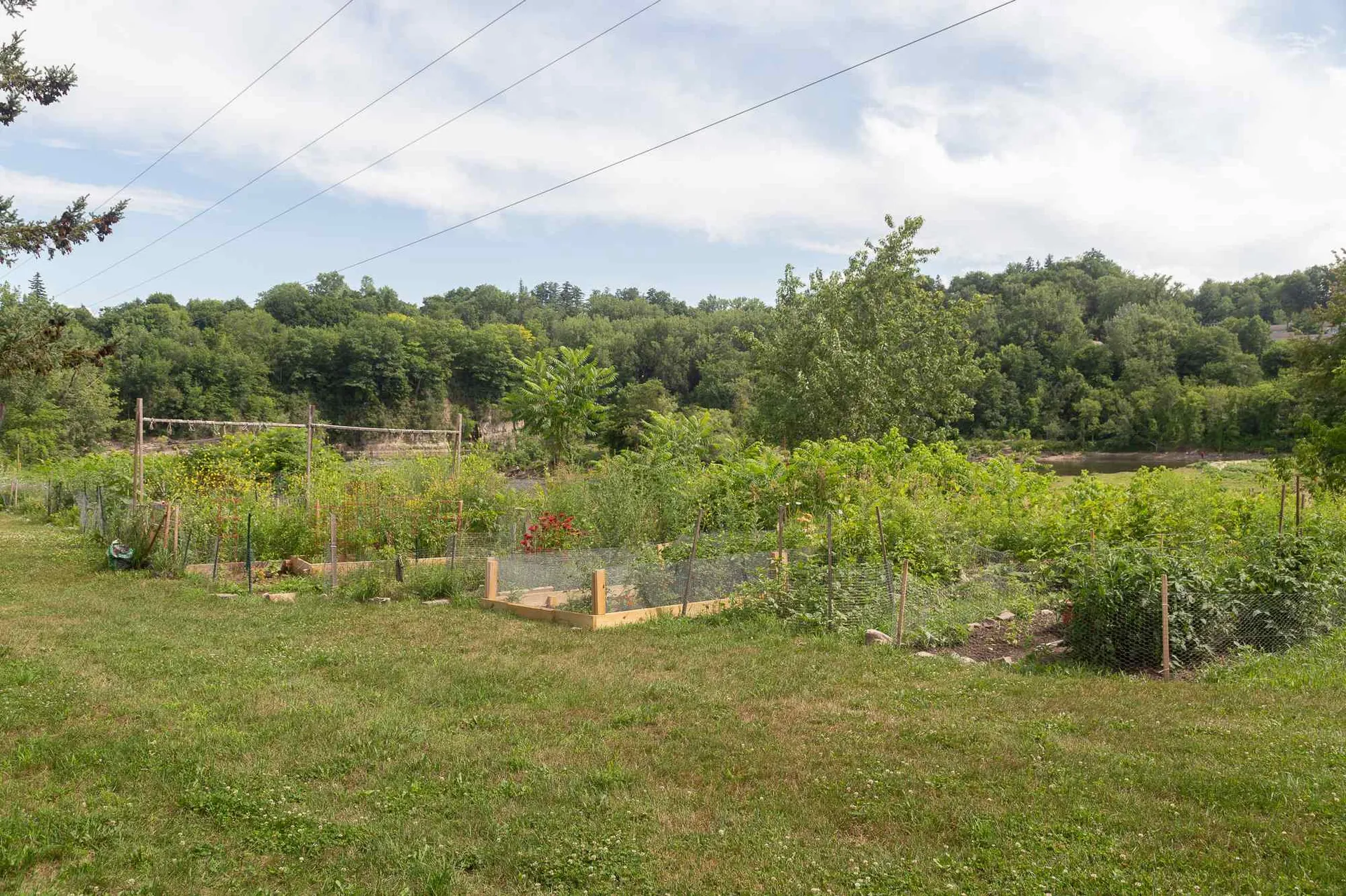 100 West Canal Street Winooski VT 05404