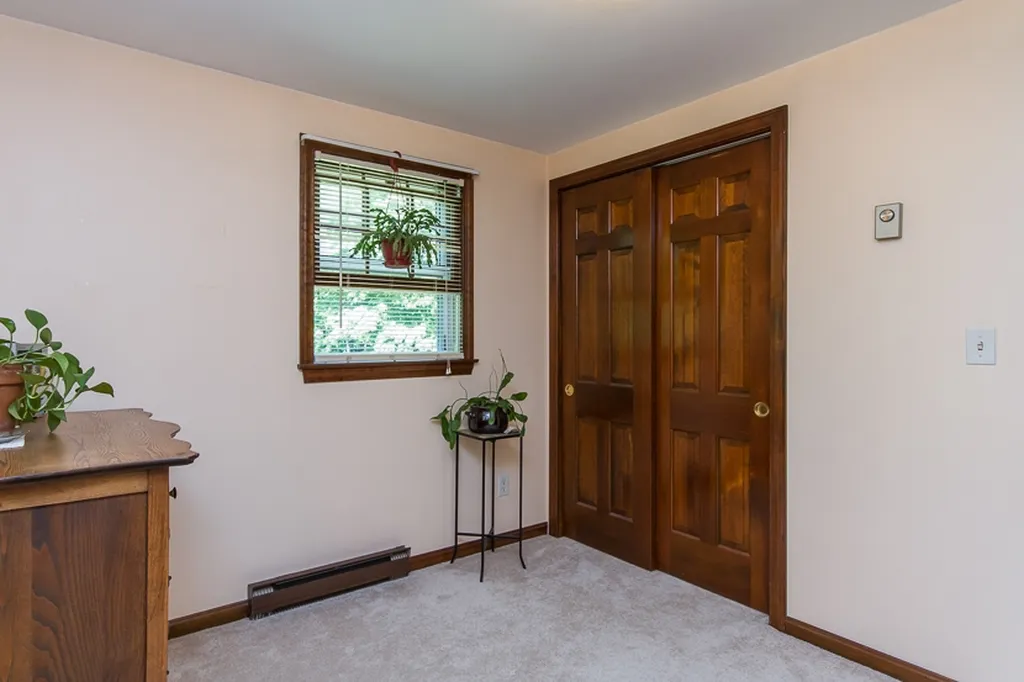 20 Putney Road Bow NH 03304