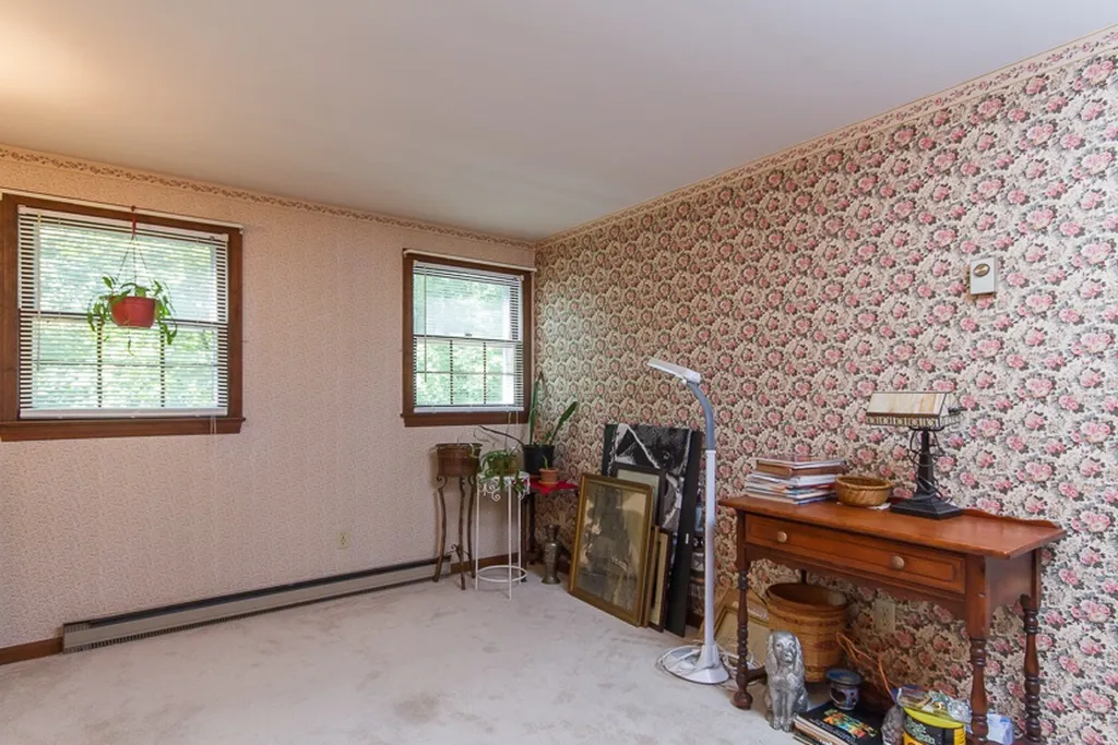 20 Putney Road Bow NH 03304