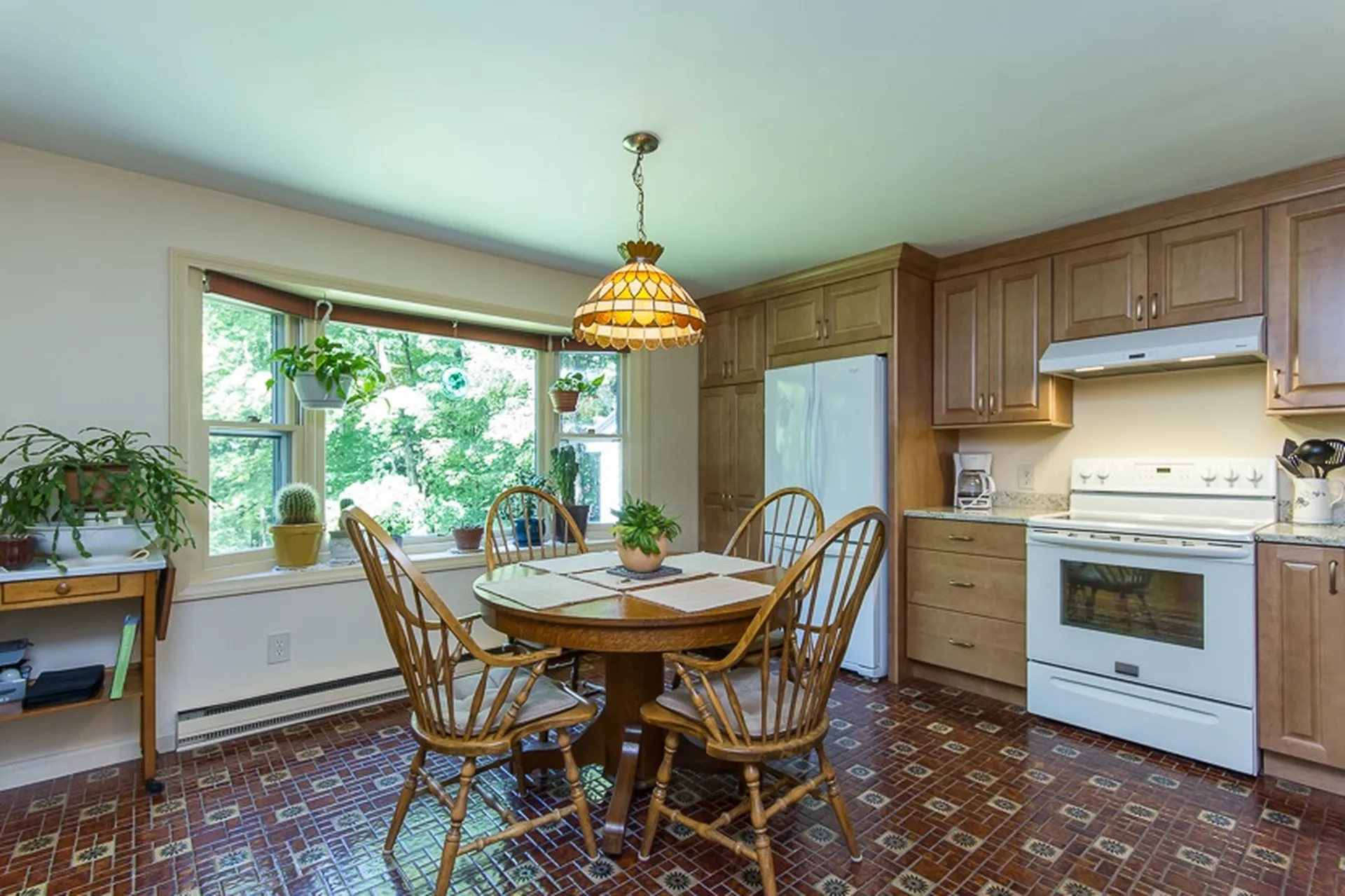 20 Putney Road Bow NH 03304
