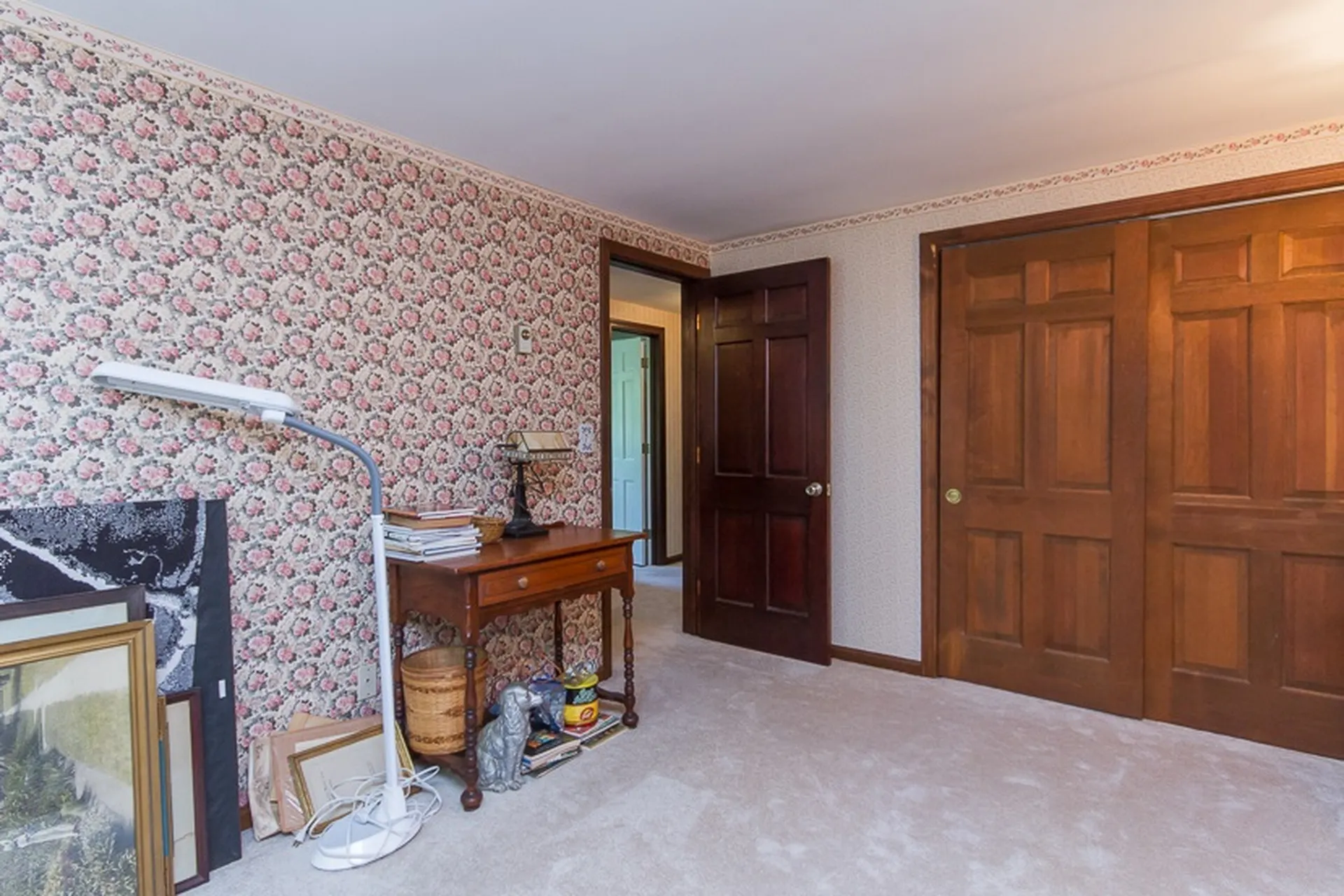 20 Putney Road Bow NH 03304