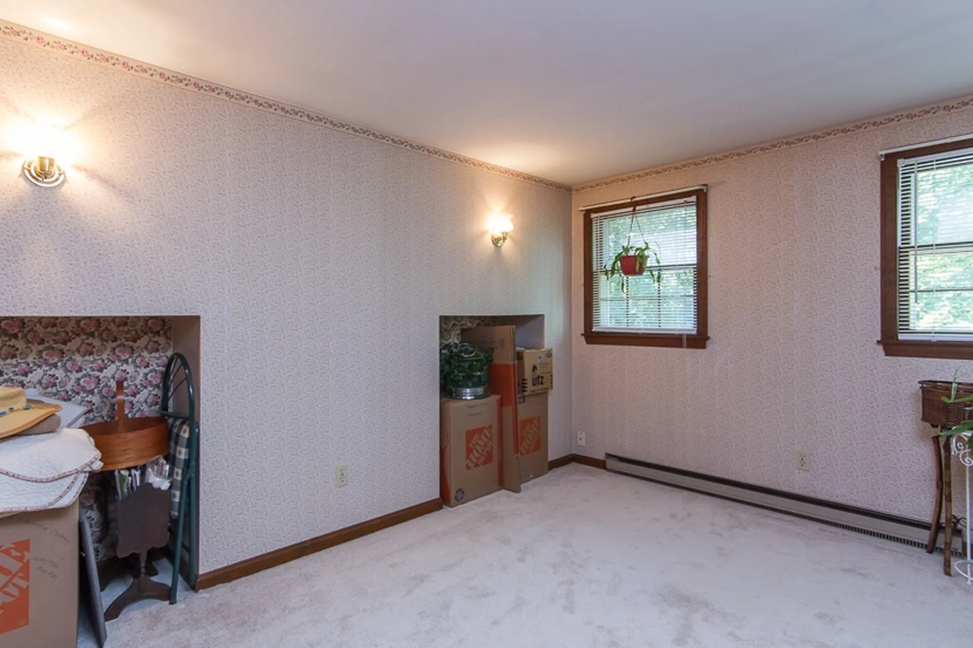 20 Putney Road Bow NH 03304