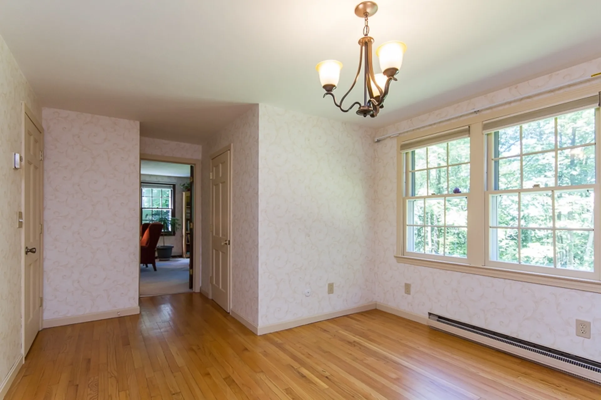 20 Putney Road Bow NH 03304