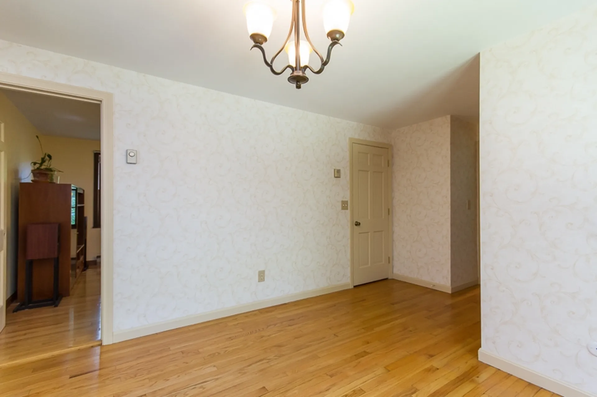 20 Putney Road Bow NH 03304