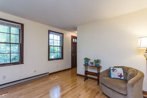 20 Putney Road Bow NH 03304