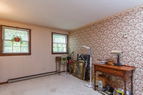 20 Putney Road Bow NH 03304
