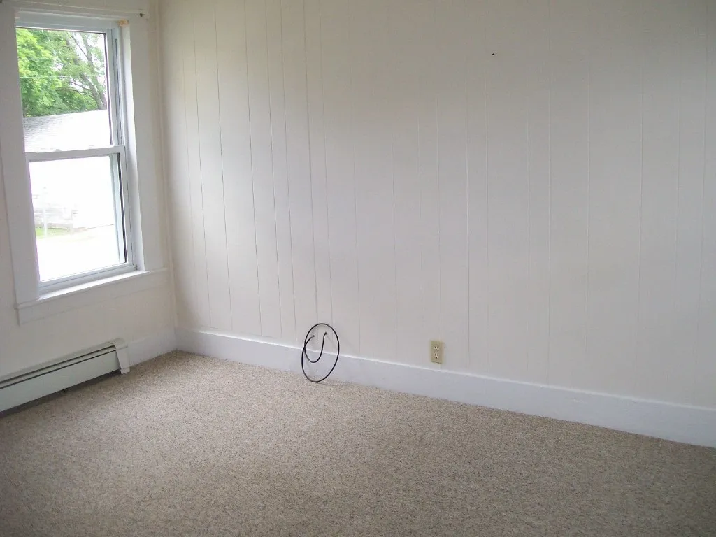 25 Bridge Street Rochester NH 03867