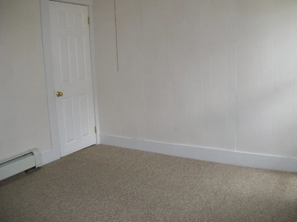 25 Bridge Street Rochester NH 03867