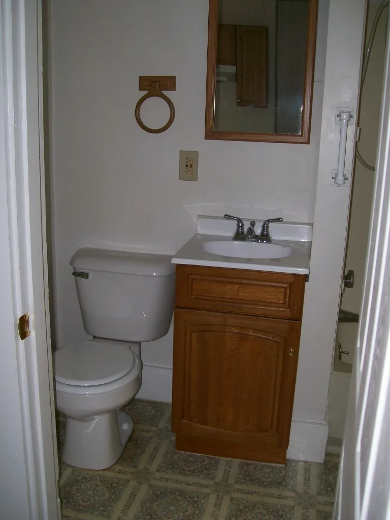 25 Bridge Street Rochester NH 03867