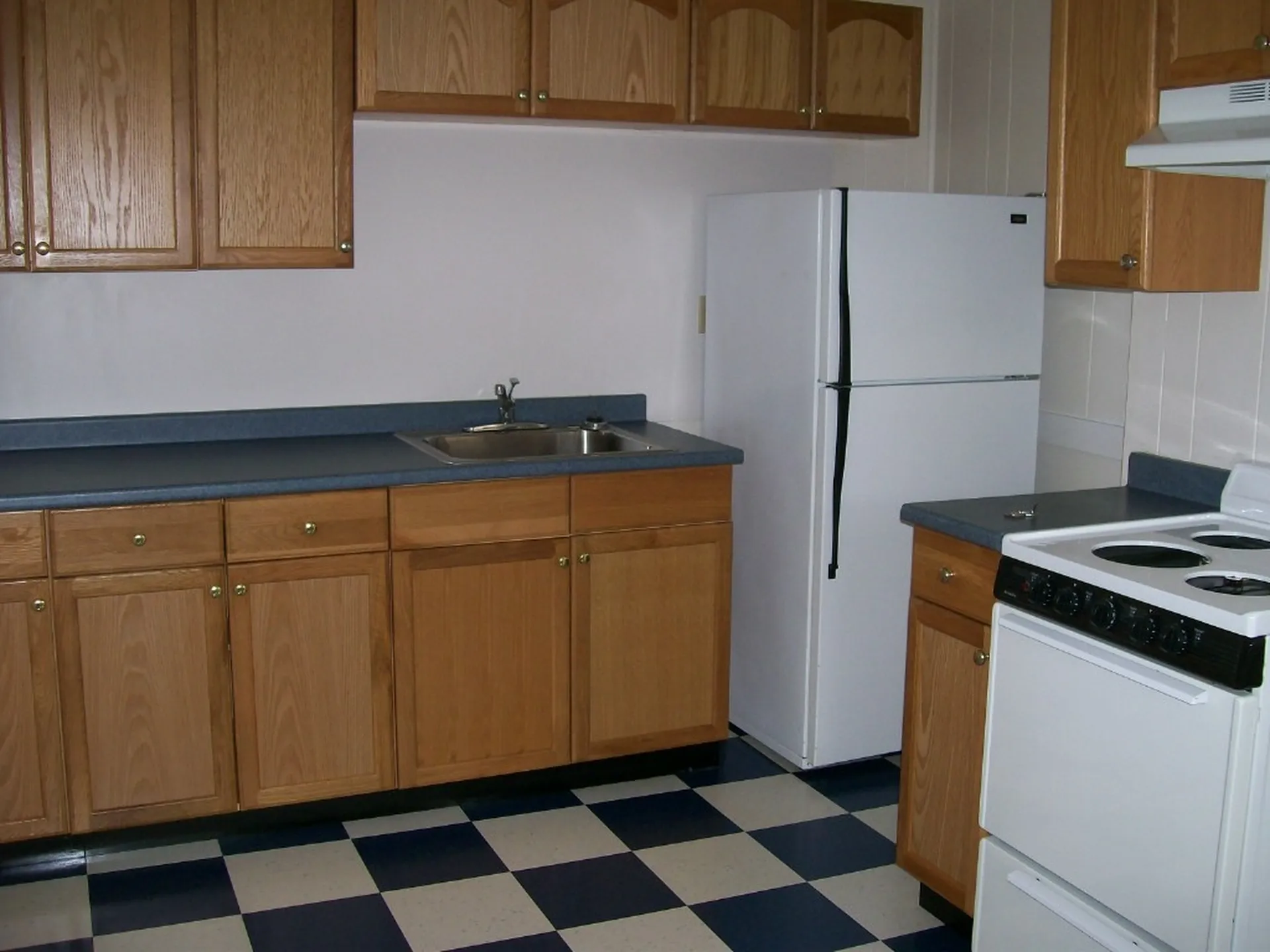 25 Bridge Street Rochester NH 03867