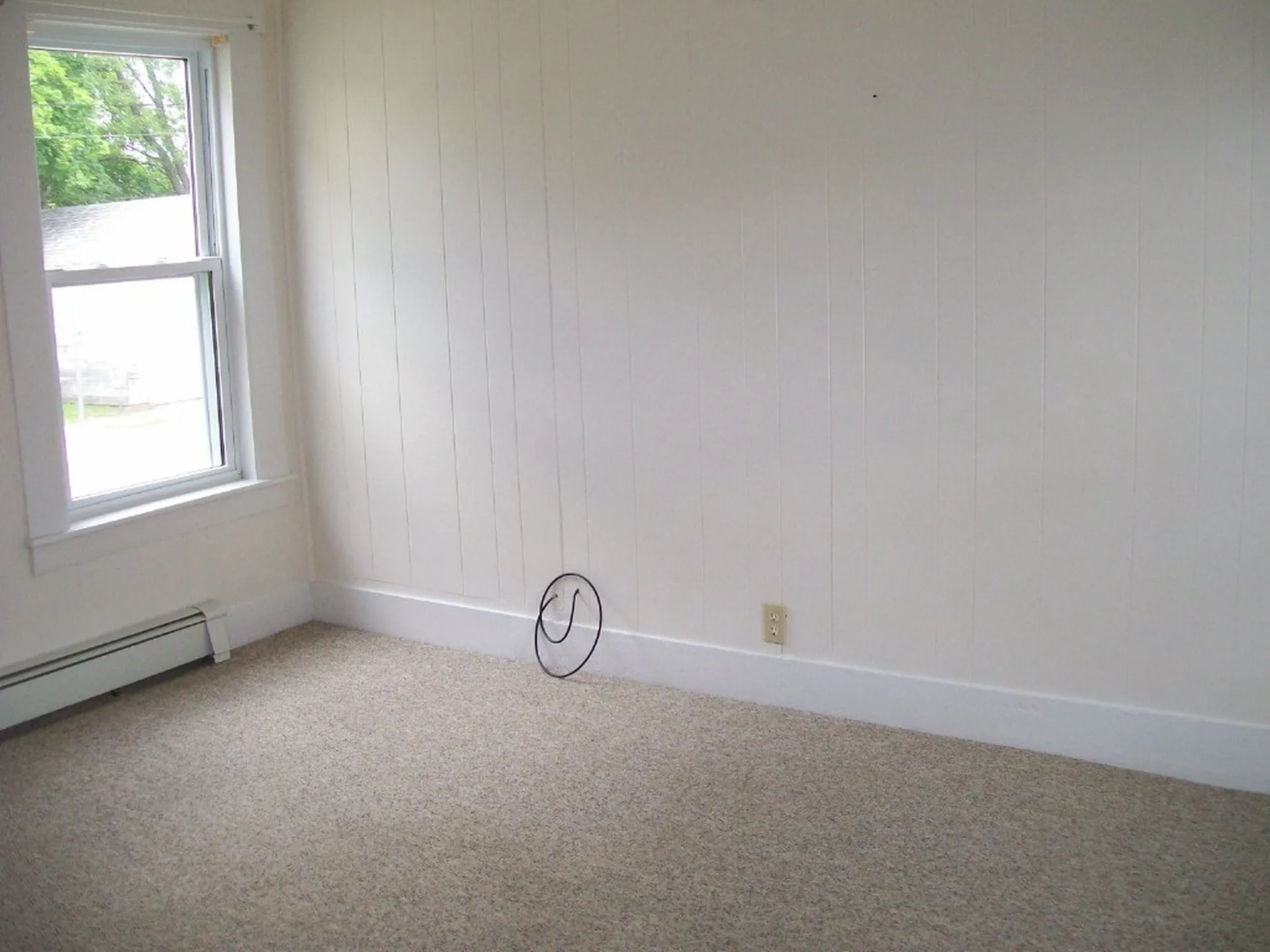 25 Bridge Street Rochester NH 03867