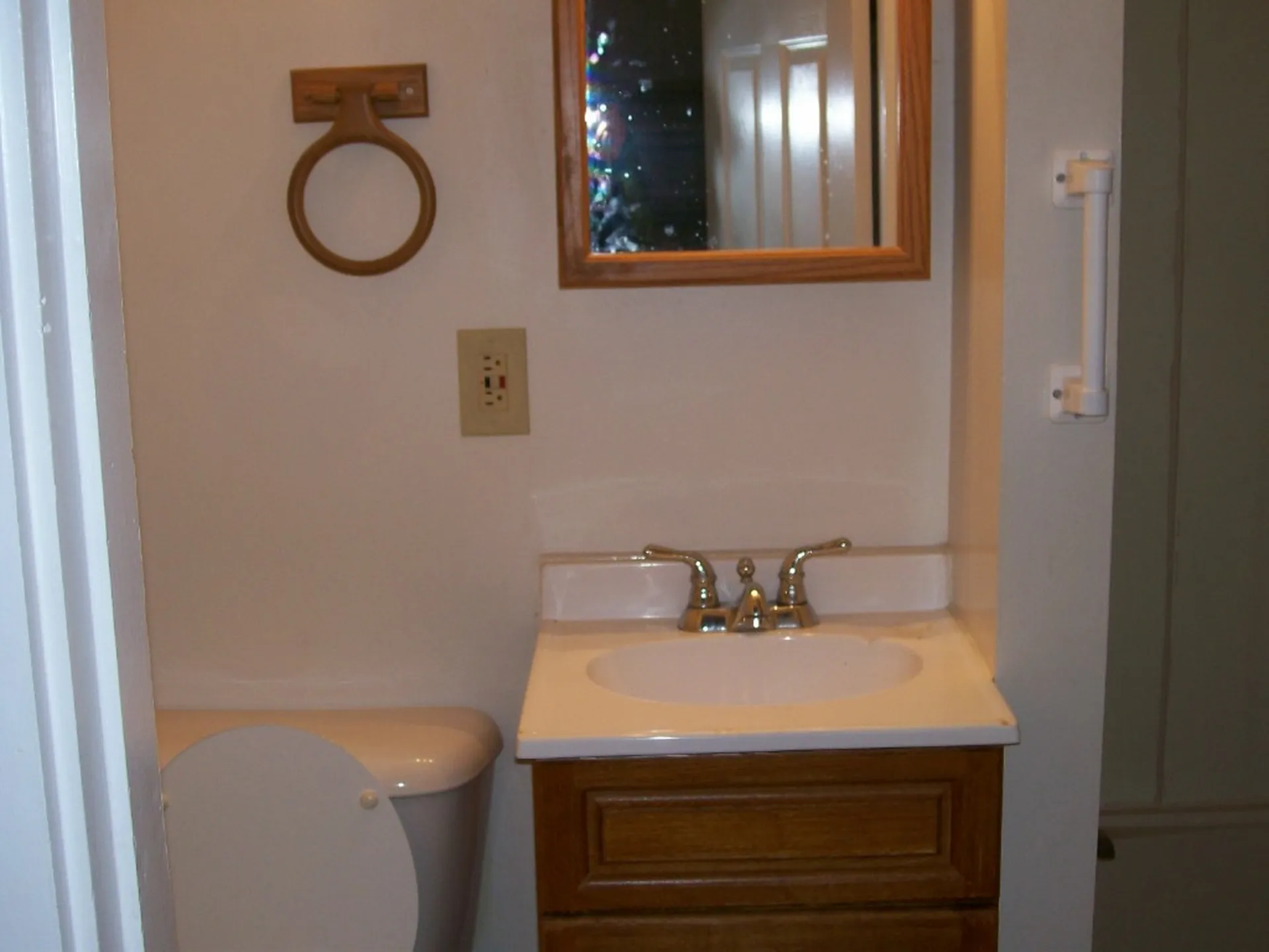 25 Bridge Street Rochester NH 03867