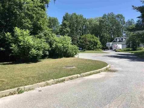 391 Tracy Lane Shelburne VT 05482