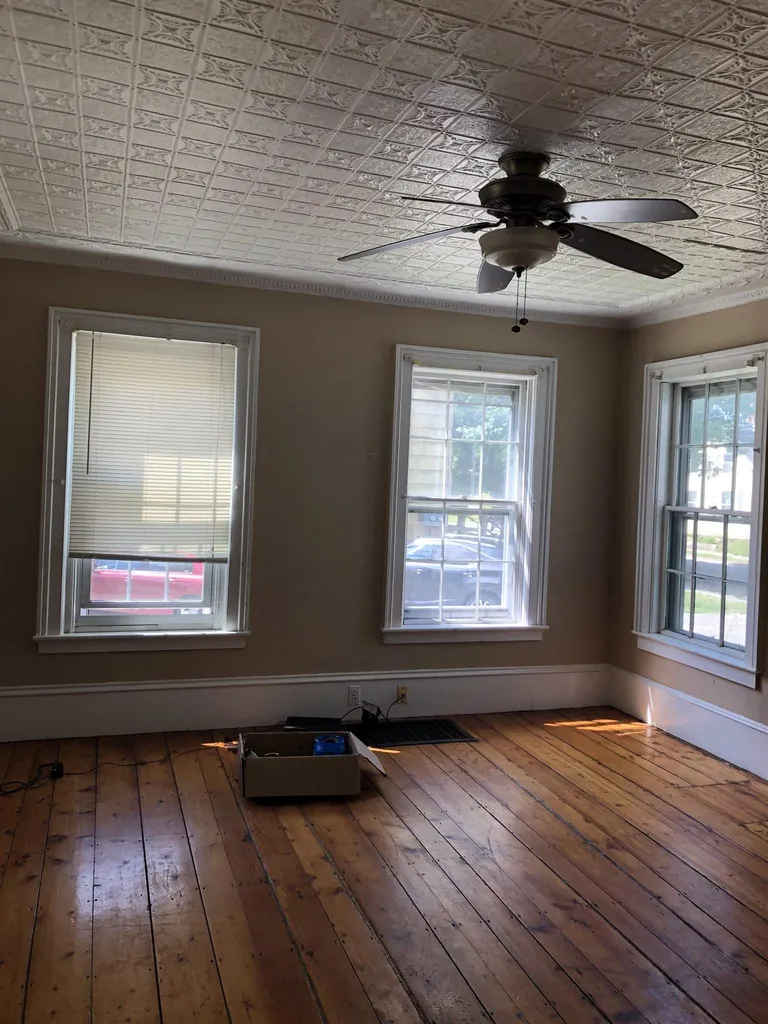 31 Franklin Street Keene NH 03431