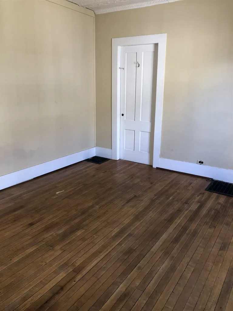 31 Franklin Street Keene NH 03431